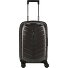 Attrix 4 wheels Cabin trolley 55 cm with expansion pleat Variant anthracite Attrix 4 wheels Cabin trolley 55 cm with expansion pleat Variant anthracite