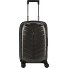  Attrix 4 wheels Cabin trolley 55 cm with expansion pleat Variant anthracite