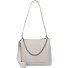 Tolita Shoulder Bag 24 cm Variant stone Tolita Shoulder Bag 24 cm Variant stone