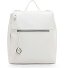 Debby Daypack 37 cm Variant white Debby Daypack 37 cm Variant white