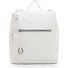  Debby Daypack 37 cm Variant white