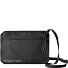Security Passport case 19 cm Variant black Security Passport case 19 cm Variant black