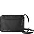  Security Passport case 19 cm Variant black