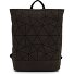  SFY SURI Sports Jessy-Lu Daypack 40 cm Laptop compartment Variant brown
