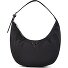  Eco gemma Shoulder Bag 31 cm Variant black