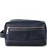  Berlin Toiletry bag 25 cm Variant blue night