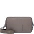MD 20 Shoulder bag 21 cm Variant taupe  MD 20 Shoulder bag 21 cm Variant taupe