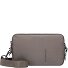  MD 20 Shoulder bag 21 cm Variant taupe