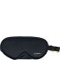  Global Travel Accessories Sleep Mask & Earplugs 19 cm Variant black