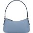 Alyce Shoulder Bag Leather 24.5 cm Variant light-pastel blue Alyce Shoulder Bag Leather 24.5 cm Variant light-pastel blue