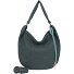  Sue01 Shoulder Bag 31 cm Variant soft grey blue