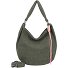  Sue01 Shoulder Bag 31 cm Variant soft grey blue