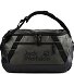  Tecton Weekender travel bag 28 cm Variant rich olive