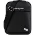  Commute Eco Mini Bag Shoulder Bag RFID protection 16.5 cm Variant black eco
