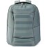 Comby Backpack RFID 44 cm laptop compartment Variant grey-green