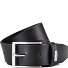  Belt Leather Variant black | 105 cm