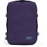Travel Cabin Bag Classic Plus 32L Backpack 46 cm Variant solace sky Travel Cabin Bag Classic Plus 32L Backpack 46 cm Variant solace sky