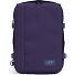  Travel Cabin Bag Classic Plus 32L Backpack 46 cm Variant solace sky