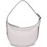  Amelie Shoulder Bag 24 cm Variant beige