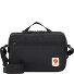  High Coast Shoulder bag 24 cm Variant black
