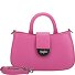  Curve Handbag 23 cm Variant muse pink berry
