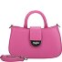  Curve Handbag 23 cm Variant muse pink berry