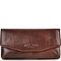  Newport Glasses case Genuine Leather 1.5 cm Variant coffee