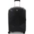  Ypsilon 4.0 4 wheels Trolley L 69 cm Variant nero