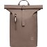  Rolltop Lite 2.0 Daypack 42 cm Laptop compartment Variant oyster