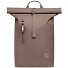 Rolltop Lite 2.0 Monochrome Daypack 42 cm Laptop compartment Variant oyster Rolltop Lite 2.0 Monochrome Daypack 42 cm Laptop compartment Variant oyster