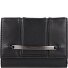  Bar Wallet RFID protection 13 cm Variant ck black