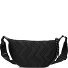  Cleo Shoulder bag 30 cm Variant black new