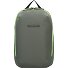  Gion backpack 42 cm Variant dark olive-neon green2