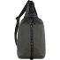  Blanc 30 cm Variant olive