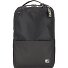  Workstationist backpack 43 cm laptop compartment Variant black