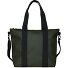 Essential Shopper Bag 36 cm Variant green Essential Shopper Bag 36 cm Variant green