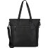 Vintage Jade shoulder bag leather 36 cm laptop compartment Variant black Vintage Jade shoulder bag leather 36 cm laptop compartment Variant black