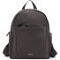  TAS Maria City Backpack 34 cm Variant grey