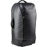  CityTravel 90 2-roll travel bag 80 cm Variant black