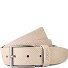  Belt Leather Variant ecru | 90 cm