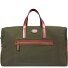 Story V S Weekender travel bag 55 cm Variant tirolo-marrone  Story V S Weekender travel bag 55 cm Variant tirolo-marrone