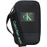 Park Culture Shoulder bag 11 cm Variant black  Park Culture Shoulder bag 11 cm Variant black