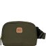  X-Collection Mini Bag Shoulder Bag 18 cm Variant olive