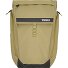  Thule Paramount 27L Daypack 51.5 cm Laptop compartment Variant nutria
