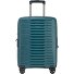  Novium 4 wheels Cabin suitcase S 55 cm Expandable Variant petrol