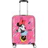 Wavebreaker Disney 4 wheels Cabin trolley 55 cm Variant minnie future pop Wavebreaker Disney 4 wheels Cabin trolley 55 cm Variant minnie future pop