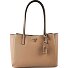  Noelle II Shopper Bag 43 cm Laptop compartment Variant beige
