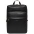  Raised Daypack 40 cm Laptop compartment Variant black