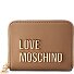  Bold Love Wallet 14 cm Variant mud