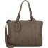 Soft Skylar Shoulder Bag Leather 36 cm Laptop compartment Variant tender taupe Soft Skylar Shoulder Bag Leather 36 cm Laptop compartment Variant tender taupe